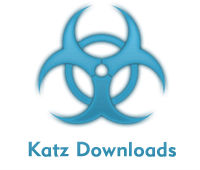 katz