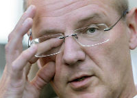 kauder