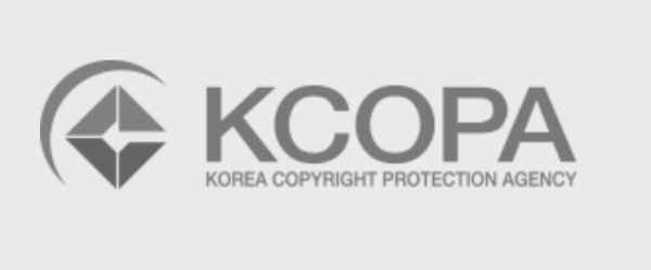 Kcopa