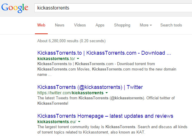 kick-goog1