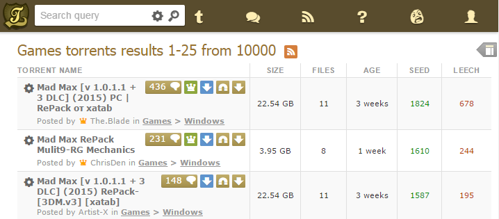 kickassgames