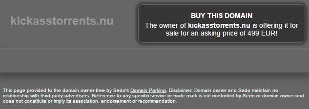 kickassnu