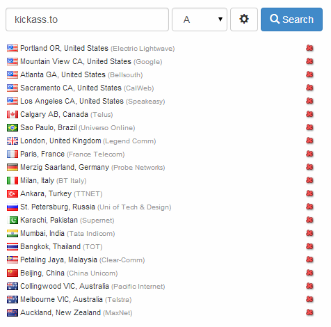 kickasstorrents-down