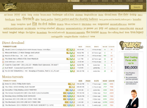 kickasstorrents site kickasstorrents site
