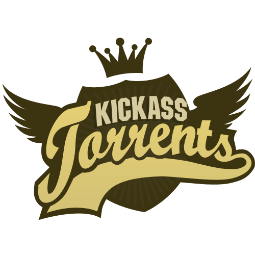 kickasstorrents_500x500