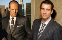 killer elite