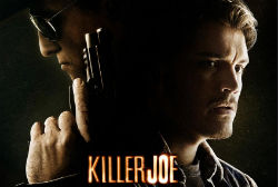killer-joe