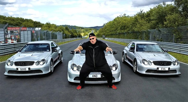 kim-car