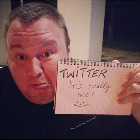 KimTwitterProof