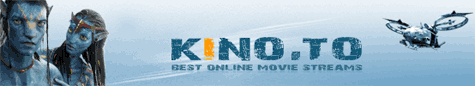 kinox