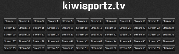 kiwisportz