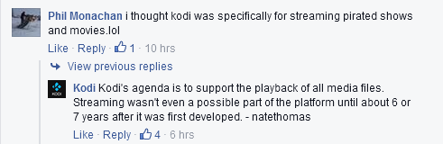 kodi-piracy