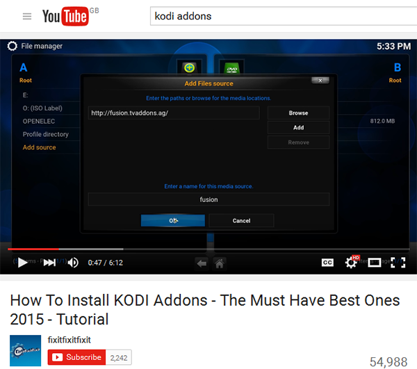 kodi-piracy2