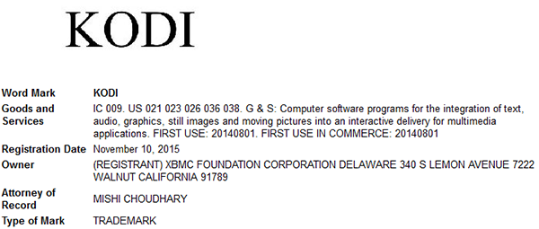 kodi-trademark