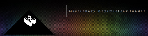 religion