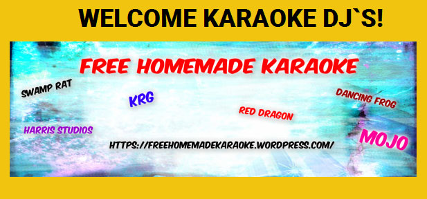 krg-wordpress