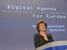neelie