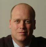 tony krvaric fairlight