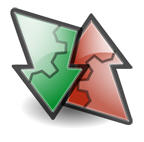ktorrent