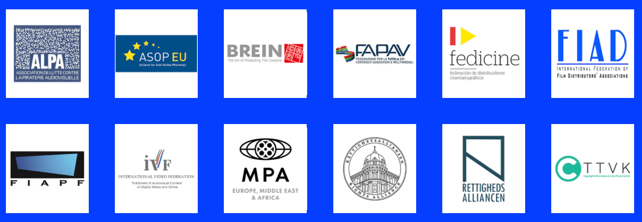KYBC companies