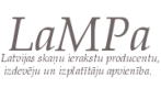LAmpA