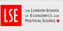 lbe