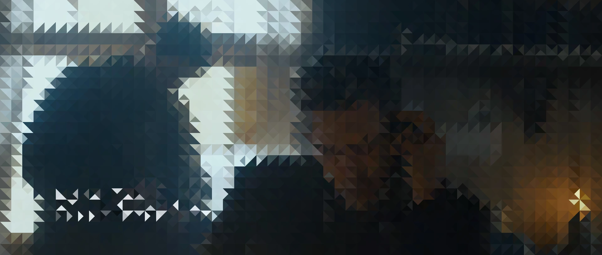 mastblur