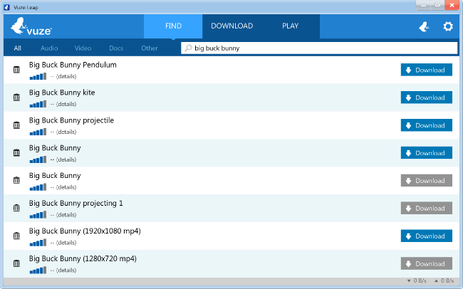 leap_beta_find_screen-s