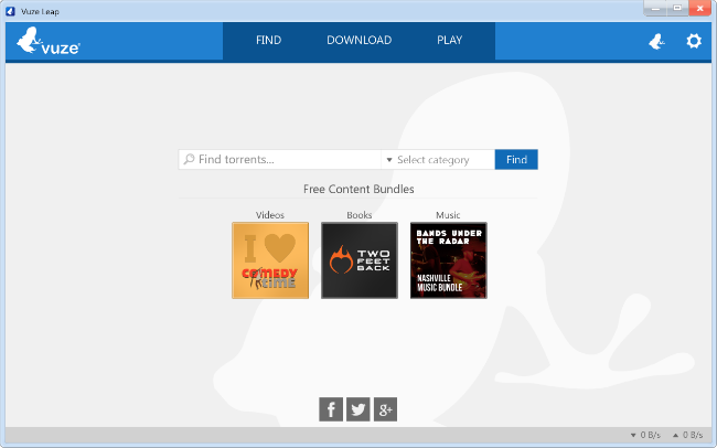 leap_beta_home_screen-s