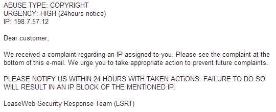 leaseweb-email