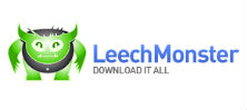 leechmonster