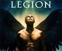 legion