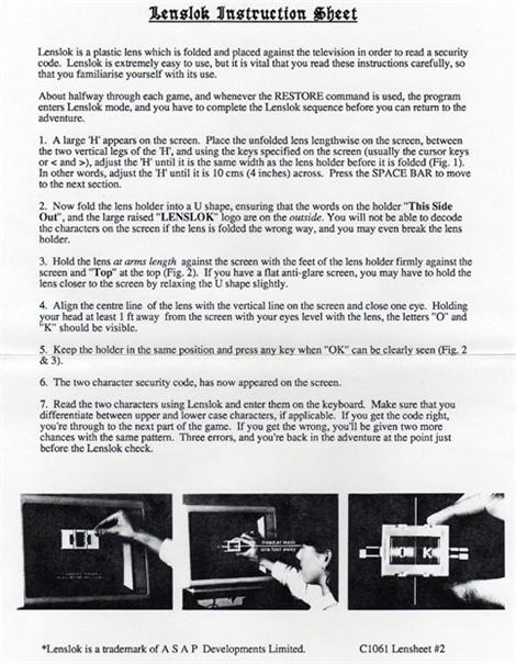 LenslokInstructions