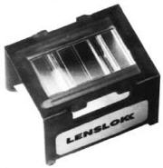 Lenslock