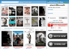 letmewatchthis