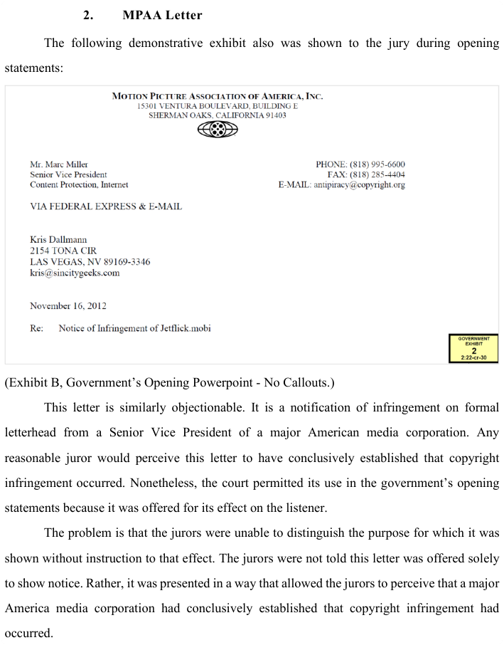letter-mpaa-jetflicks