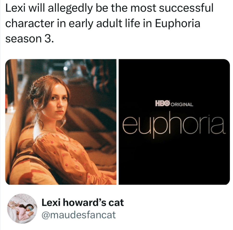 lexi