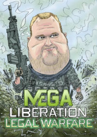 liberation