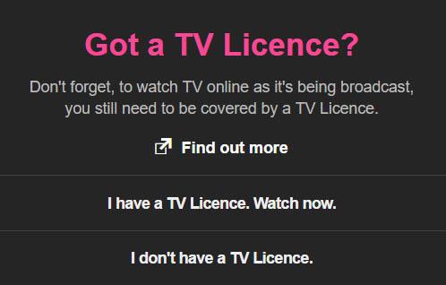 license-1