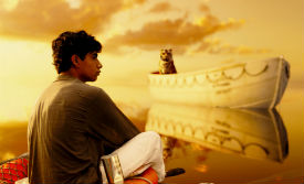 lifeofpi