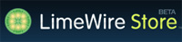 limiwire store