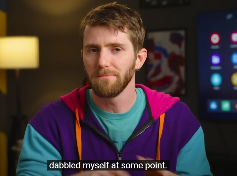 linus-piracy