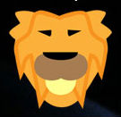 lionshare