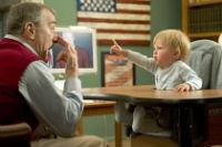 little fockers