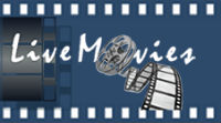 livemovies