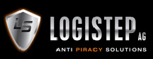 logistep