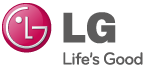 logo lg