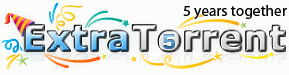 extratorrent