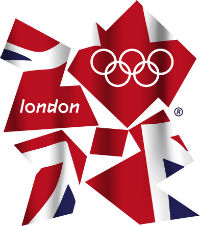 londown olympics