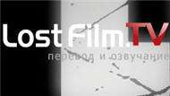 LostFilm